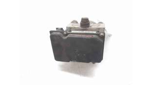 ABS FIAT PUNTO (1999-2010) 1.2 60 (188.030, .050, .130, .150, .230, .250) 60CV 1242CC - L.7258723 / 0071719737