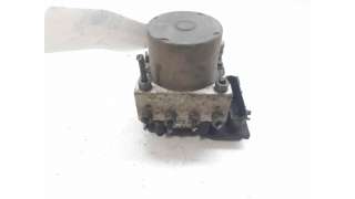 ABS FIAT PUNTO (1999-2010) 1.2 60 (188.030, .050, .130, .150, .230, .250) 60CV 1242CC - L.7258723 / 0071719737