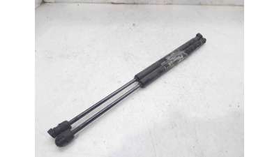 AMORTIGUADORES MALETERO / PORTON FIAT PUNTO (1999-2010) 1.2 60 (188.030, .050, .130, .150, .230, .250) 60CV 1242CC - L.7258