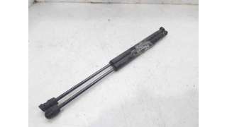 AMORTIGUADORES MALETERO / PORTON FIAT PUNTO (1999-2010) 1.2 60 (188.030, .050, .130, .150, .230, .250) 60CV 1242CC - L.7258