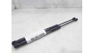 AMORTIGUADORES MALETERO / PORTON FIAT PUNTO (1999-2010) 1.2 60 (188.030, .050, .130, .150, .230, .250) 60CV 1242CC - L.7258 2