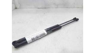 AMORTIGUADORES MALETERO / PORTON FIAT PUNTO (1999-2010) 1.2 60 (188.030, .050, .130, .150, .230, .250) 60CV 1242CC - L.7258