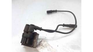 BOBINA ENCENDIDO FIAT PUNTO (1999-2010) 1.2 60 (188.030, .050, .130, .150, .230, .250) 60CV 1242CC - L.7258811 / 46543230