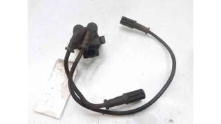 BOBINA ENCENDIDO FIAT PUNTO (1999-2010) 1.2 60 (188.030, .050, .130, .150, .230, .250) 60CV 1242CC - L.7258811 / 46543230