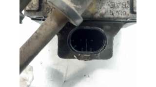 BOBINA ENCENDIDO FIAT PUNTO (1999-2010) 1.2 60 (188.030, .050, .130, .150, .230, .250) 60CV 1242CC - L.7258811 / 46543230