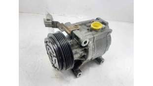 COMPRESOR AIRE ACONDICIONADO FIAT PUNTO (1999-2010) 1.2 60 (188.030, .050, .130, .150, .230, .250) 60CV 1242CC - L.7258857