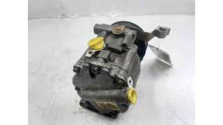 COMPRESOR AIRE ACONDICIONADO FIAT PUNTO (1999-2010) 1.2 60 (188.030, .050, .130, .150, .230, .250) 60CV 1242CC - L.7258857 