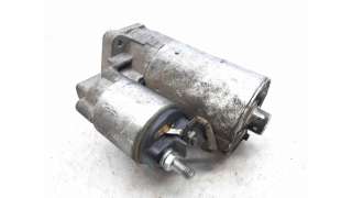 MOTOR ARRANQUE FIAT PUNTO (1999-2010) 1.2 60 (188.030, .050, .130, .150, .230, .250) 60CV 1242CC - L.7258947 / F000AL0319