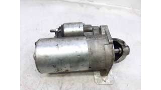 MOTOR ARRANQUE FIAT PUNTO (1999-2010) 1.2 60 (188.030, .050, .130, .150, .230, .250) 60CV 1242CC - L.7258947 / F000AL0319