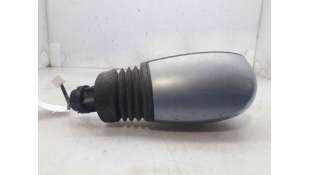 RETROVISOR IZQUIERDO FIAT PUNTO (1999-2010) 1.2 60 (188.030, .050, .130, .150, .230, .250) 60CV 1242CC - L.7259024 / 073538