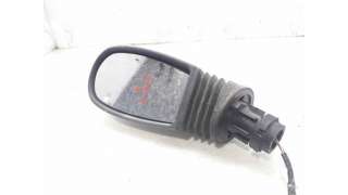 RETROVISOR IZQUIERDO FIAT PUNTO (1999-2010) 1.2 60 (188.030, .050, .130, .150, .230, .250) 60CV 1242CC - L.7259024 / 073538