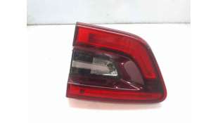 PILOTO TRASERO DERECHO INTERIOR RENAULT KADJAR (2015-) 1.6 DCI 130 4X4 130CV 1598CC - L.7259060 / 265508898R