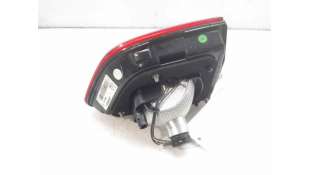 PILOTO TRASERO DERECHO INTERIOR RENAULT KADJAR (2015-) 1.6 DCI 130 4X4 130CV 1598CC - L.7259060 / 265508898R 2