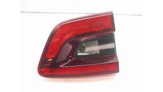PILOTO TRASERO IZQUIERDO INTERIOR RENAULT KADJAR (2015-) 1.6 DCI 130 4X4 130CV 1598CC - L.7259079 / 265550151R