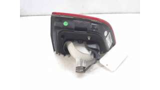 PILOTO TRASERO IZQUIERDO INTERIOR RENAULT KADJAR (2015-) 1.6 DCI 130 4X4 130CV 1598CC - L.7259079 / 265550151R