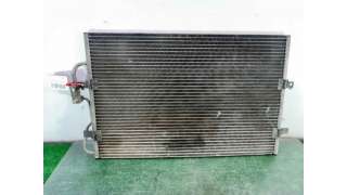 CONDENSADOR / RADIADOR  AIRE ACONDICIONADO PEUGEOT EXPERT (2003-2006) 1.9 D 69CV 1868CC - L.7259140 / 1486721080