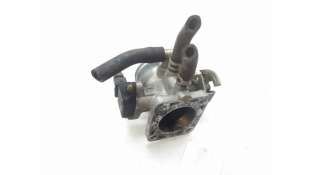 CAJA MARIPOSA HYUNDAI ACCENT I (1994-2000) 1.5 I 12V 88CV 1495CC - L.7259381 / 3510022070