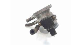 CAJA MARIPOSA HYUNDAI ACCENT I (1994-2000) 1.5 I 12V 88CV 1495CC - L.7259381 / 3510022070 2