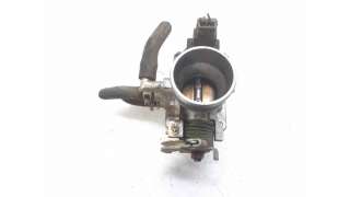 CAJA MARIPOSA HYUNDAI ACCENT I (1994-2000) 1.5 I 12V 88CV 1495CC - L.7259381 / 3510022070