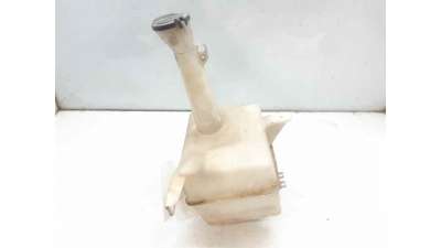 DEPOSITO LIMPIA HYUNDAI ACCENT I (1994-2000) 1.5 I 12V 88CV 1495CC - L.7259412 / 9862022000
