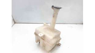 DEPOSITO LIMPIA HYUNDAI ACCENT I (1994-2000) 1.5 I 12V 88CV 1495CC - L.7259412 / 9862022000 2