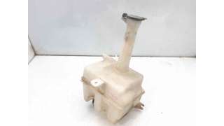DEPOSITO LIMPIA HYUNDAI ACCENT I (1994-2000) 1.5 I 12V 88CV 1495CC - L.7259412 / 9862022000