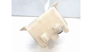 DEPOSITO LIMPIA HYUNDAI ACCENT I (1994-2000) 1.5 I 12V 88CV 1495CC - L.7259412 / 9862022000