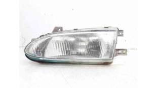 FARO IZQUIERDO HYUNDAI ACCENT I (1994-2000) 1.5 I 12V 88CV 1495CC - L.7259427 / 9210522060