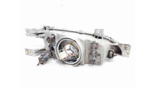 FARO IZQUIERDO HYUNDAI ACCENT I (1994-2000) 1.5 I 12V 88CV 1495CC - L.7259427 / 9210522060 2