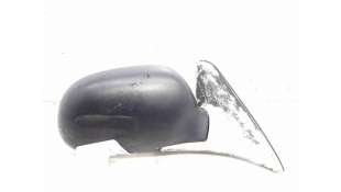 RETROVISOR DERECHO HYUNDAI ACCENT I (1994-2000) 1.5 I 12V 88CV 1495CC - L.7259508 / 8760622401CA 2