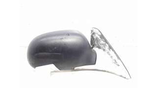 RETROVISOR DERECHO HYUNDAI ACCENT I (1994-2000) 1.5 I 12V 88CV 1495CC - L.7259508 / 8760622401CA