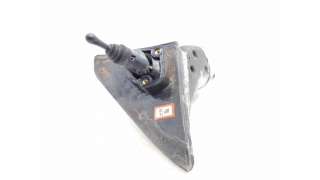 RETROVISOR DERECHO HYUNDAI ACCENT I (1994-2000) 1.5 I 12V 88CV 1495CC - L.7259508 / 8760622401CA