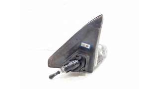 RETROVISOR IZQUIERDO HYUNDAI ACCENT I (1994-2000) 1.5 I 12V 88CV 1495CC - L.7259509 / 8760522401CA