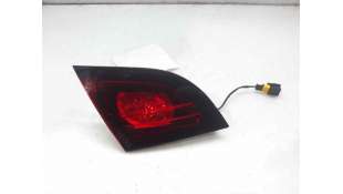 PILOTO TRASERO IZQUIERDO INTERIOR DS DS 4 / DS 4 CROSSBACK (2015-2018) 1.6 BLUEHDI 120 120CV 1560CC - L.7259531 / 967109288