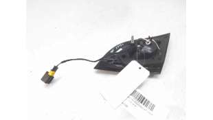 PILOTO TRASERO IZQUIERDO INTERIOR DS DS 4 / DS 4 CROSSBACK (2015-2018) 1.6 BLUEHDI 120 120CV 1560CC - L.7259531 / 967109288 2
