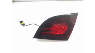 PILOTO TRASERO DERECHO INTERIOR DS DS 4 / DS 4 CROSSBACK (2015-2018) 1.6 BLUEHDI 120 120CV 1560CC - L.7259532 / 96710926800