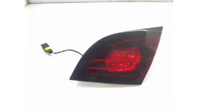 PILOTO TRASERO DERECHO INTERIOR DS DS 4 / DS 4 CROSSBACK (2015-2018) 1.6 BLUEHDI 120 120CV 1560CC - L.7259532 / 96710926800