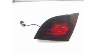 PILOTO TRASERO DERECHO INTERIOR DS DS 4 / DS 4 CROSSBACK (2015-2018) 1.6 BLUEHDI 120 120CV 1560CC - L.7259532 / 96710926800