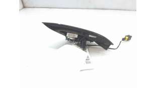 PILOTO TRASERO DERECHO INTERIOR DS DS 4 / DS 4 CROSSBACK (2015-2018) 1.6 BLUEHDI 120 120CV 1560CC - L.7259532 / 96710926800 2