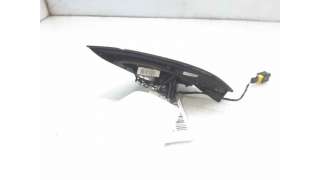 PILOTO TRASERO DERECHO INTERIOR DS DS 4 / DS 4 CROSSBACK (2015-2018) 1.6 BLUEHDI 120 120CV 1560CC - L.7259532 / 96710926800