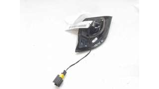 PILOTO TRASERO DERECHO INTERIOR DS DS 4 / DS 4 CROSSBACK (2015-2018) 1.6 BLUEHDI 120 120CV 1560CC - L.7259532 / 96710926800