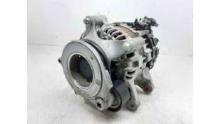 ALTERNADOR MERCEDES-BENZ CLASE A (2018-) - L.7259533 / A0009062209