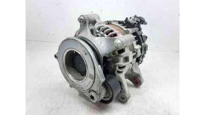 ALTERNADOR MERCEDES-BENZ CLASE A (2018-) - L.7259533 / A0009062209
