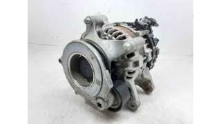ALTERNADOR MERCEDES-BENZ CLASE A (2018-) - L.7259533 / A0009062209
