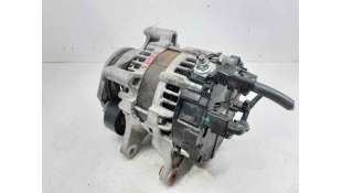ALTERNADOR MERCEDES-BENZ CLASE A (2018-) - L.7259533 / A0009062209 2