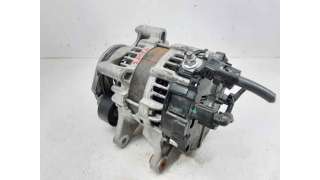 ALTERNADOR MERCEDES-BENZ CLASE A (2018-) - L.7259533 / A0009062209