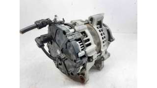 ALTERNADOR MERCEDES-BENZ CLASE A (2018-) - L.7259533 / A0009062209