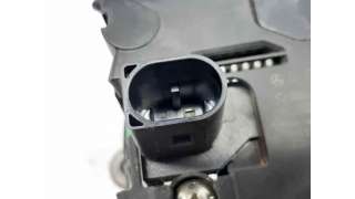ALTERNADOR MERCEDES-BENZ CLASE A (2018-) - L.7259533 / A0009062209