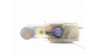 BOMBA FRENO FIAT DUCATO FURGÓN (1994-2002) 1.9 D 69CV 1929CC - L.7259544 / 0204224784