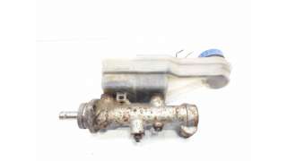 BOMBA FRENO FIAT DUCATO FURGÓN (1994-2002) 1.9 D 69CV 1929CC - L.7259544 / 0204224784